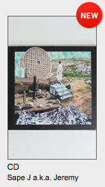 スクリーンショット 2016-04-14 22.40.52.png